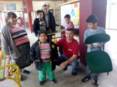 IMG_20171212_092636.jpg